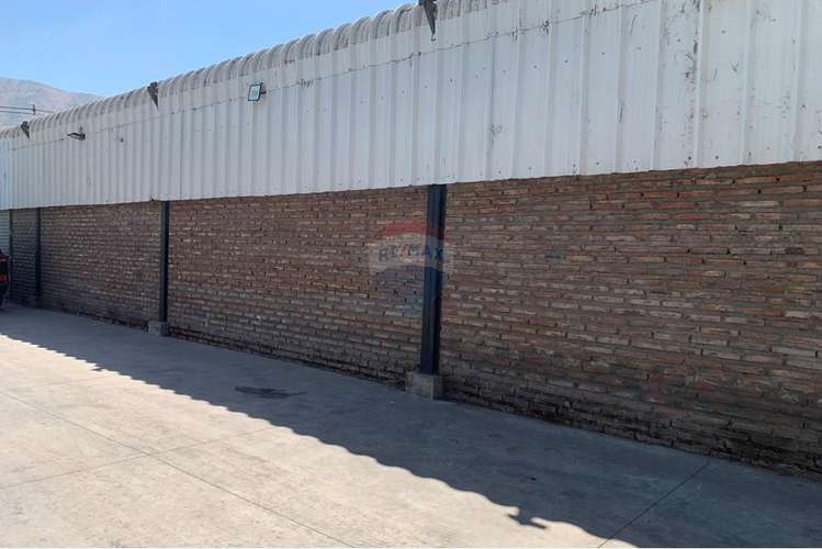 Excelente ubicacion local comercial - Imagen 14