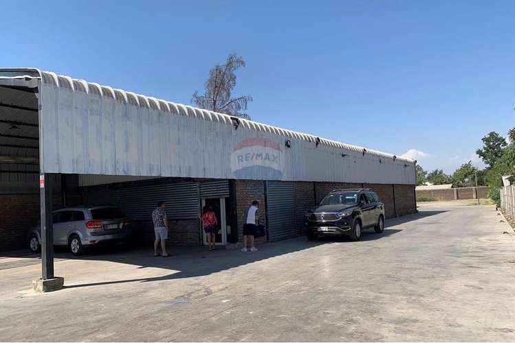 Excelente ubicacion local comercial - Imagen 6