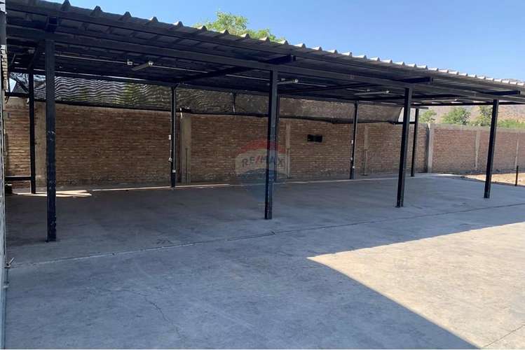 Excelente ubicacion local comercial - Imagen 8