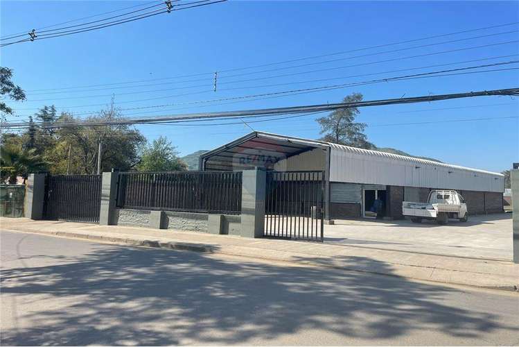 Excelente ubicacion local comercial