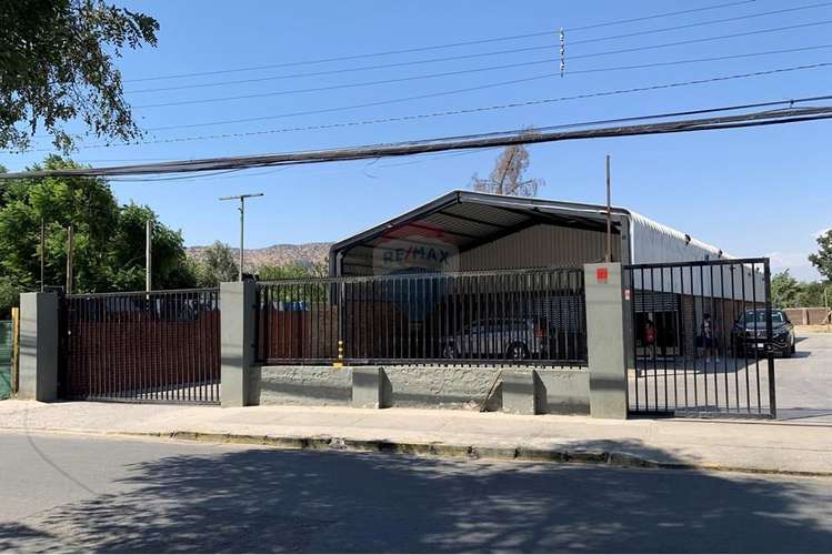 Excelente ubicacion local comercial - Imagen 3