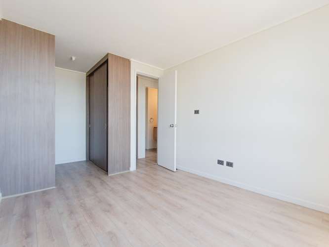 EXCELENTE 2D1B CON TERRAZA EN INDEPENDENCIA - Imagen 9