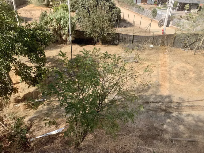 SITIO EN CONDOMINIO, OLMUÉ, VENTA