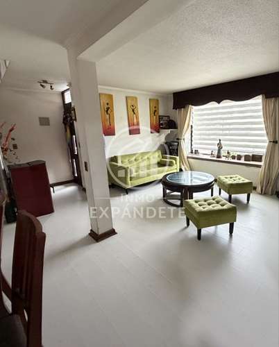 HERMOSA CASA EN VENTA EN LUGAR SEGURO TEMUCO