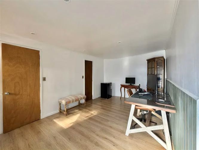 CASA EN VENTA LO BARNECHEA EL HUINGANAL 769M2 - Imagen 12