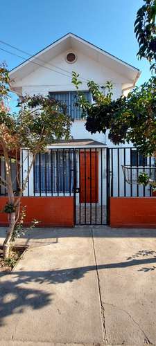 VENTA CASA REBAJADA!  4DORM 3B BUEN BARRIO SAN FELIPE