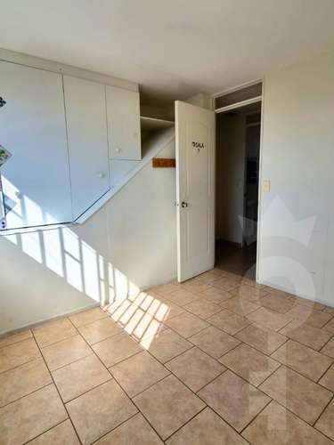 VENDO AMPLIA CASA IDEAL SECTOR COMERCIAL TALAGANTE - Imagen 18