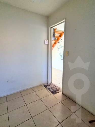 VENDO AMPLIA CASA IDEAL SECTOR COMERCIAL TALAGANTE - Imagen 21