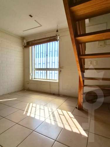 VENDO AMPLIA CASA IDEAL SECTOR COMERCIAL TALAGANTE - Imagen 5