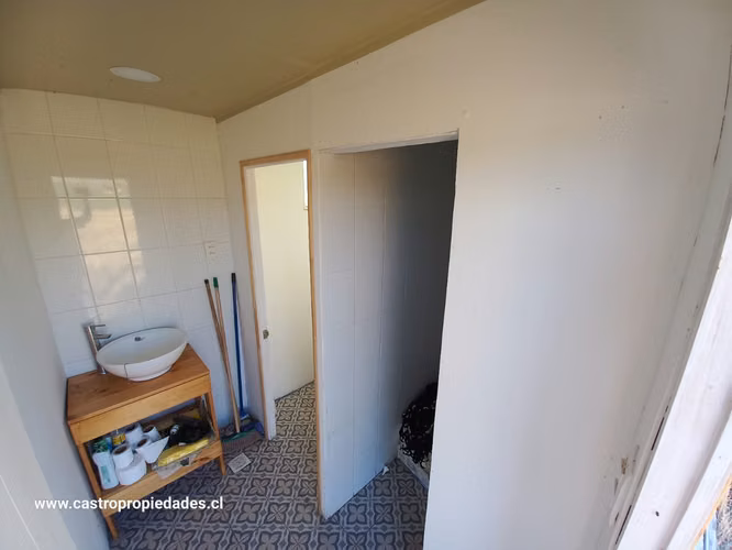 PARCELA ROL PROPIO, 5000MTS, COLINA - Imagen 15