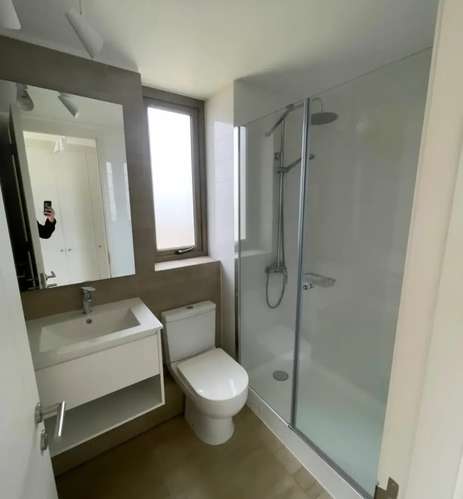 ARRIENDO AÑO CORRIDO 2D 2B BOSQUES DE MONTEMARR - Imagen 14