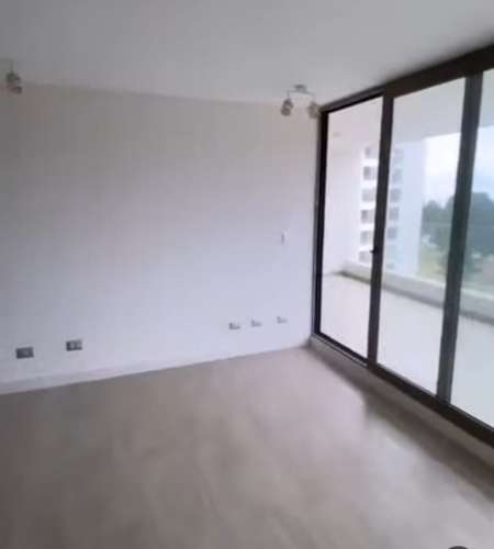 ARRIENDO AÑO CORRIDO 2D 2B BOSQUES DE MONTEMARR - Imagen 4