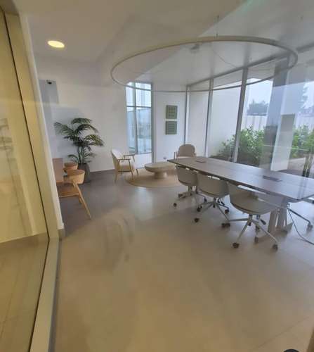ARRIENDO AÑO CORRIDO 2D 2B BOSQUES DE MONTEMARR - Imagen 3