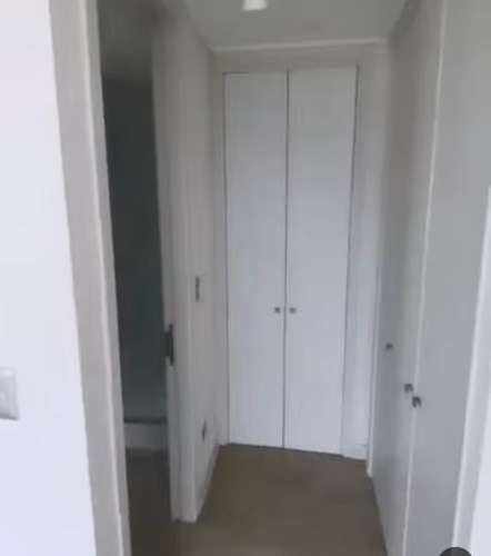 ARRIENDO AÑO CORRIDO 2D 2B BOSQUES DE MONTEMARR - Imagen 2