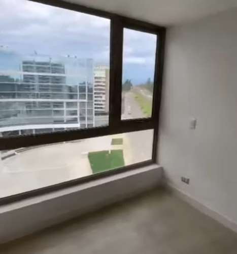 ARRIENDO AÑO CORRIDO 2D 2B BOSQUES DE MONTEMARR - Imagen 5