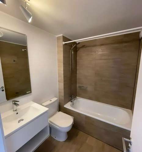 ARRIENDO AÑO CORRIDO 2D 2B BOSQUES DE MONTEMARR - Imagen 8
