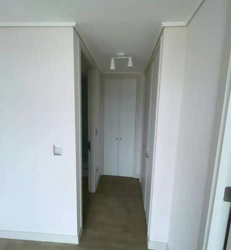ARRIENDO AÑO CORRIDO 2D 2B BOSQUES DE MONTEMARR - Imagen 11