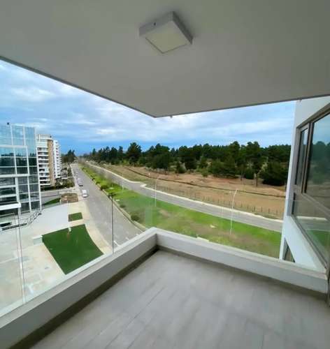 ARRIENDO AÑO CORRIDO 2D 2B BOSQUES DE MONTEMARR - Imagen 17