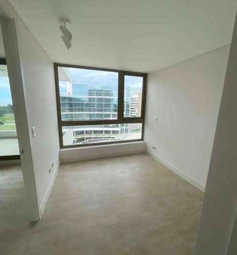 ARRIENDO AÑO CORRIDO 2D 2B BOSQUES DE MONTEMARR - Imagen 13