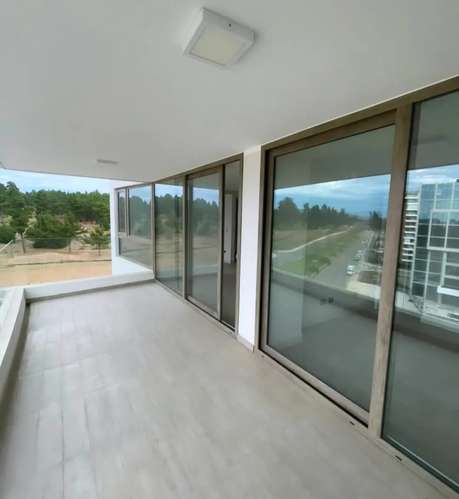 ARRIENDO AÑO CORRIDO 2D 2B BOSQUES DE MONTEMARR - Imagen 15