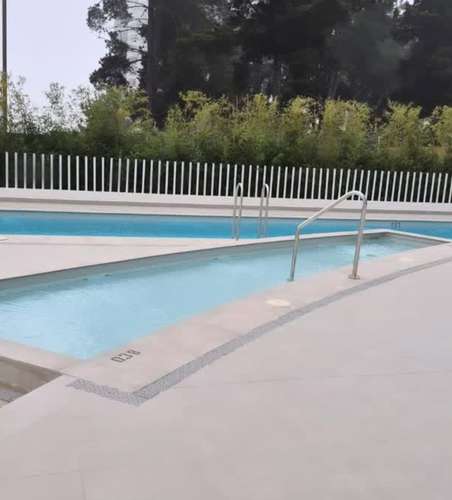 ARRIENDO AÑO CORRIDO 2D 2B BOSQUES DE MONTEMARR - Imagen 6
