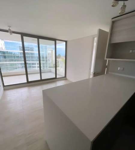 ARRIENDO AÑO CORRIDO 2D 2B BOSQUES DE MONTEMARR - Imagen 16