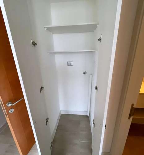 ARRIENDO AÑO CORRIDO 2D 2B BOSQUES DE MONTEMARR - Imagen 7