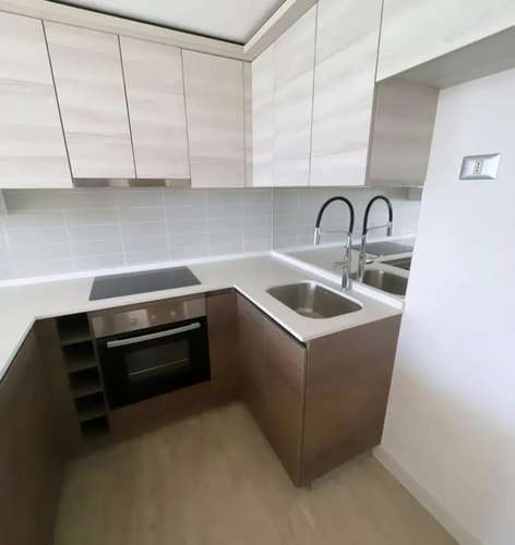 ARRIENDO AÑO CORRIDO 2D 2B BOSQUES DE MONTEMARR - Imagen 12
