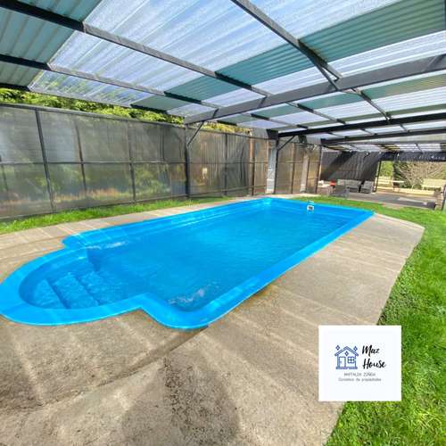 PASEOS DE CURSO CON PISCINA TEMPERADA ULTIMAS FECHAS
