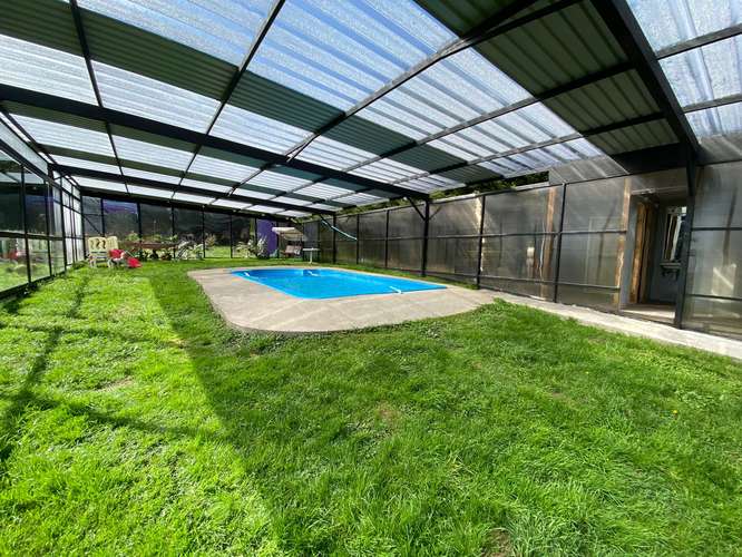 PASEOS DE CURSO CON PISCINA TEMPERADA ULTIMAS FECHAS