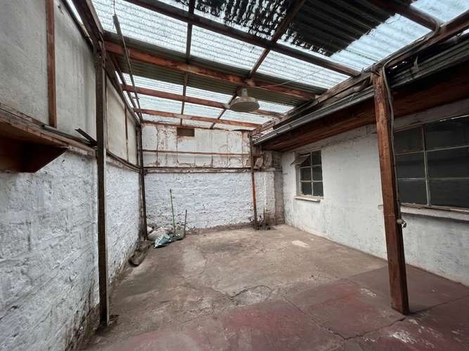 VENDE CASA EXCELENTE UBICACION COMERCIAL RENGO - Imagen 15