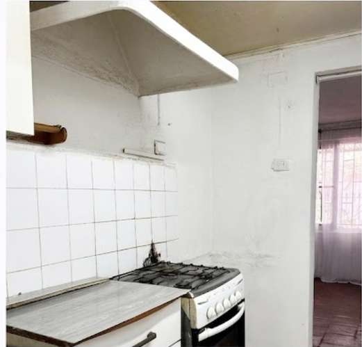 VENDE CASA EXCELENTE UBICACION COMERCIAL RENGO - Imagen 11