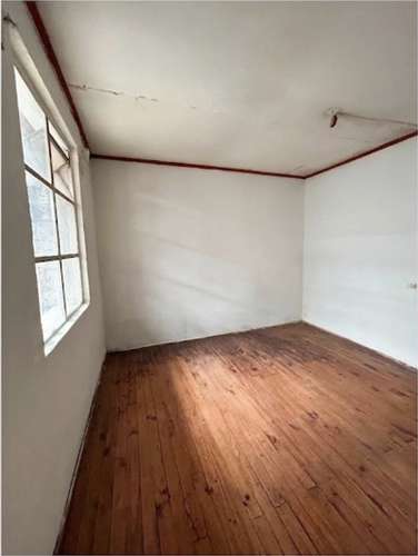 VENDE CASA EXCELENTE UBICACION COMERCIAL RENGO - Imagen 5