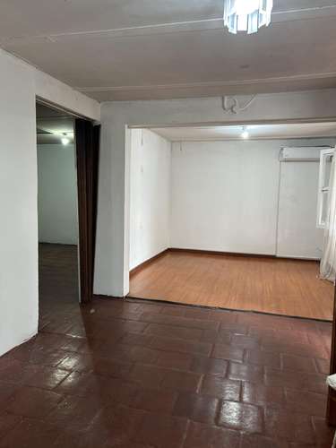 VENDE CASA EXCELENTE UBICACION COMERCIAL RENGO - Imagen 8
