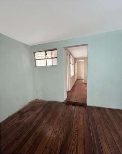 VENDE CASA EXCELENTE UBICACION COMERCIAL RENGO - Imagen 6