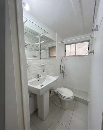 VENDE CASA EXCELENTE UBICACION COMERCIAL RENGO - Imagen 10
