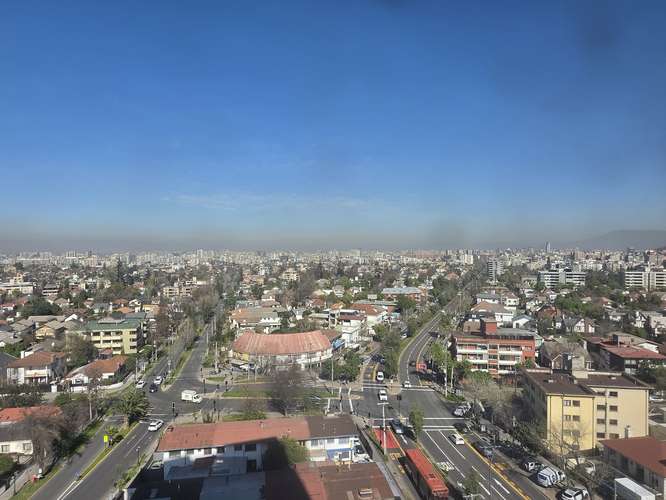 VISTA DESPEJADA A PASOS DE POCURO 3D 2B 1E 1B - Imagen 15