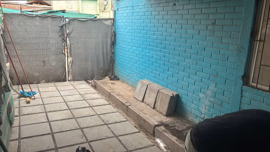 VILLA ALTO ACONCAGUA, REMODELADO, SE REMATA - Imagen 8