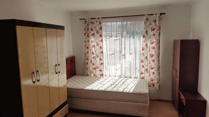 CASA AMOBLADA PARA EMPRESAS