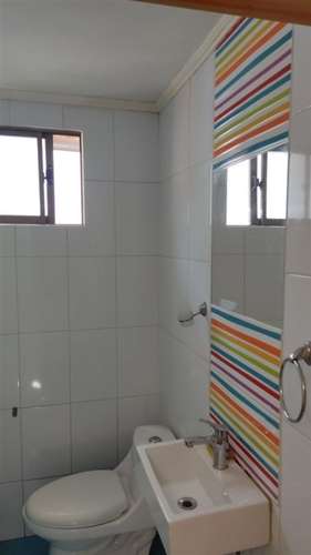 CASA AMOBLADA PARA EMPRESAS