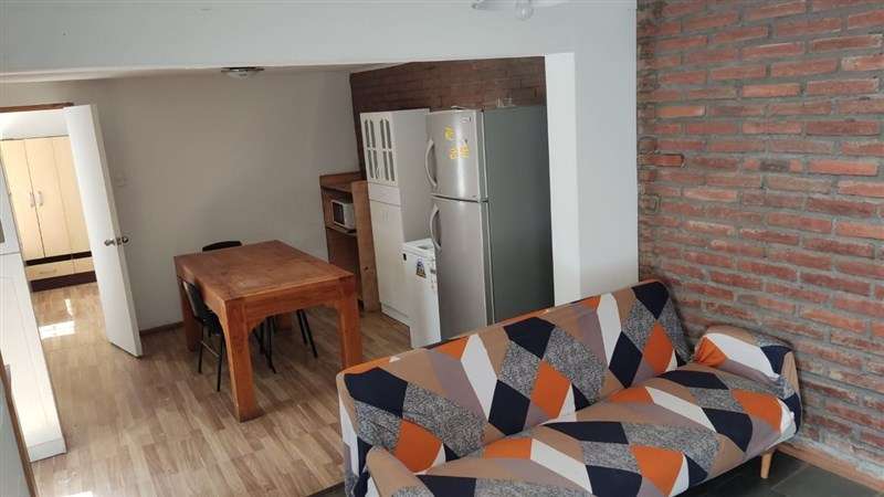 CASA AMOBLADA PARA EMPRESAS