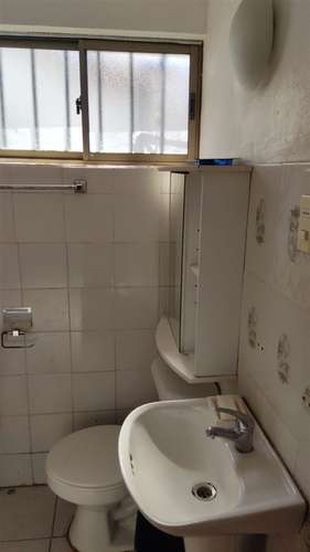 CASA AMOBLADA PARA EMPRESAS
