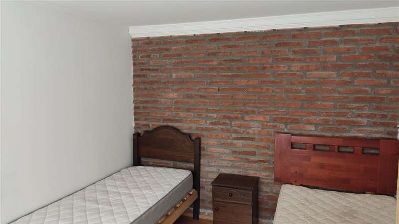 CASA AMOBLADA PARA EMPRESAS