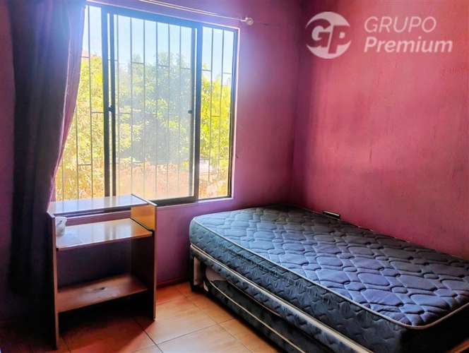 Parcela en venta en Curacaví - Imagen 8