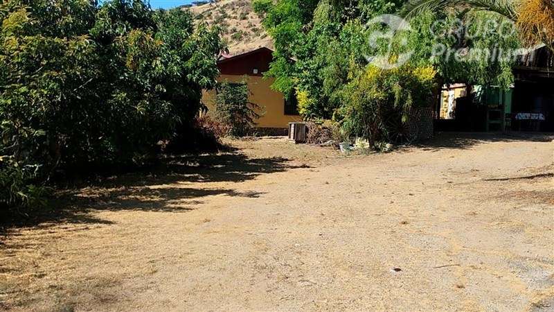 Parcela en venta en Curacaví - Imagen 18