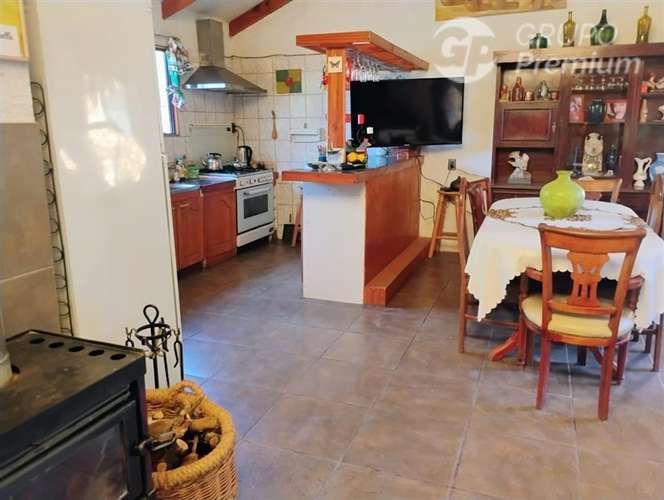 Parcela en venta en Curacaví - Imagen 6