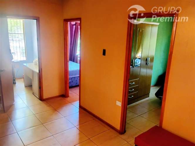 Parcela en venta en Curacaví - Imagen 14