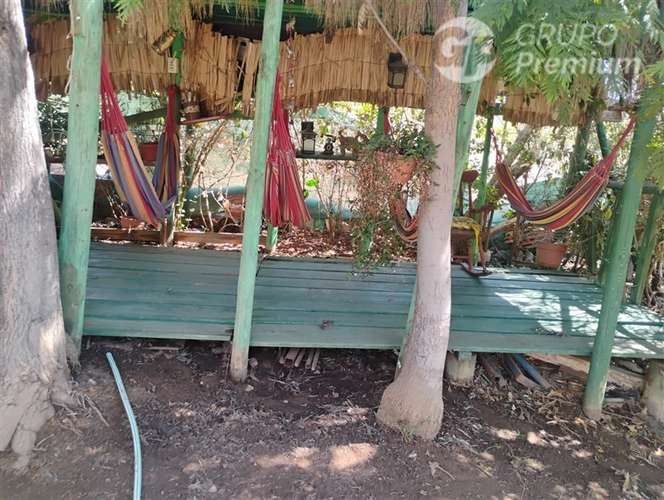 Parcela en venta en Curacaví - Imagen 2