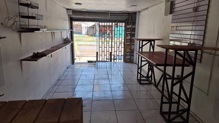 Bodega, 25mts2, excelente  ubicación.  (185853)