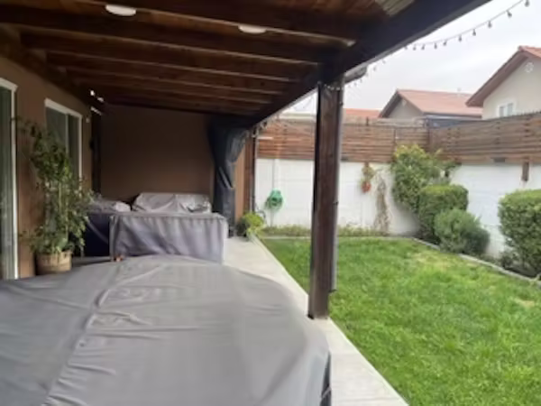 Casa hermosa en Condominio - Imagen 12
